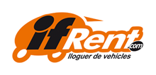 ifRent